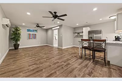 1410 Briar Green Court, Richmond, TX 77406 - Photo 3