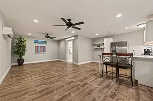 1410 Briar Green Ct, Richmond, TX 77406 - Photo 3
