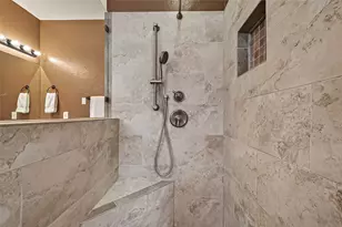 1410 Briar Green Ct, Richmond, TX 77406 - Photo 27