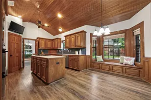 1410 Briar Green Ct, Richmond, TX 77406 - Photo 17
