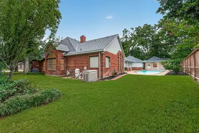 1410 Briar Green Court, Richmond, TX 77406 - Photo 41