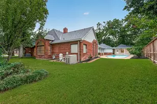 1410 Briar Green Ct, Richmond, TX 77406 - Photo 41