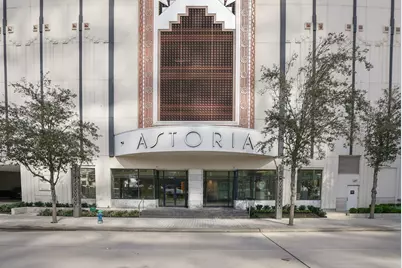 1409 Post Oak Boulevard #1804, Houston, TX 77056 - Photo 35