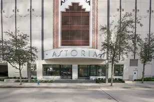 1409 Post Oak Blvd, Houston, TX 77056 - Photo 35