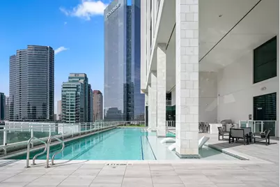 1409 Post Oak Boulevard #1804, Houston, TX 77056 - Photo 33