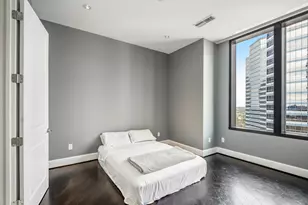 1409 Post Oak Blvd, Houston, TX 77056 - Photo 17