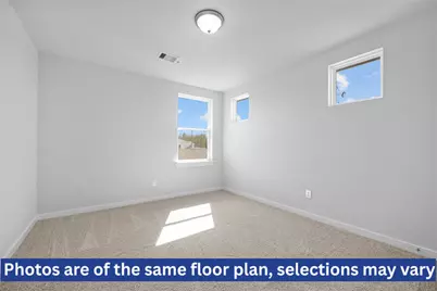 11863 Serena Song Drive, Willis, TX 77318 - Photo 17