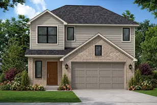 11863 Serena Song Dr, Willis, TX 77318 - Photo 1