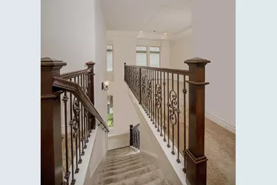 34 Daffodil Meadow Place, Tomball, TX 77375 - Photo 13