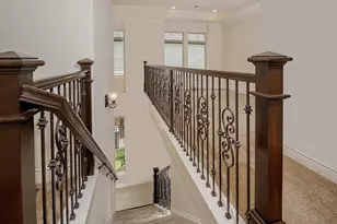 34 Daffodil Meadow Pl, Tomball, TX 77375 - Photo 13