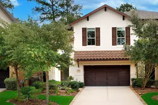 34 Daffodil Meadow Pl, Tomball, TX 77375 - Photo 1