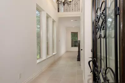 34 Daffodil Meadow Place, Tomball, TX 77375 - Photo 3