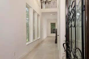 34 Daffodil Meadow Pl, Tomball, TX 77375 - Photo 3