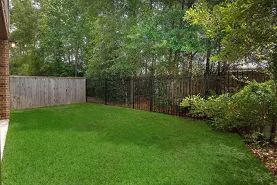 34 Daffodil Meadow Place, Tomball, TX 77375 - Photo 25