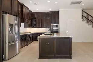 34 Daffodil Meadow Pl, Tomball, TX 77375 - Photo 9