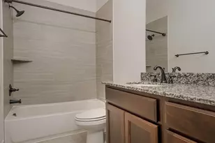34 Daffodil Meadow Pl, Tomball, TX 77375 - Photo 21