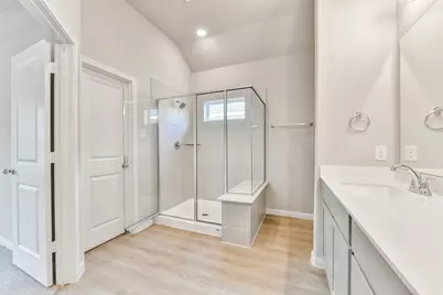 3911 Sugardale Street, Baytown, TX 77521 - Photo 19