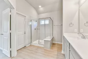 3911 Sugardale St, Baytown, TX 77521 - Photo 19