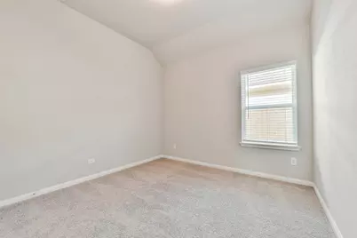 3911 Sugardale Street, Baytown, TX 77521 - Photo 25