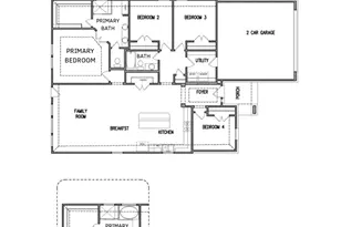 3911 Sugardale St, Baytown, TX 77521 - Photo 29