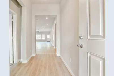 3911 Sugardale Street, Baytown, TX 77521 - Photo 5