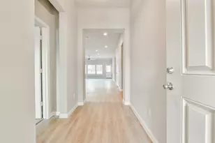 3911 Sugardale St, Baytown, TX 77521 - Photo 5