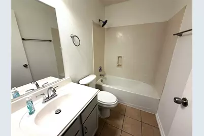 4719 Cypress Dawn Lane, Katy, TX 77449 - Photo 15