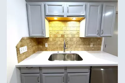4719 Cypress Dawn Lane, Katy, TX 77449 - Photo 7