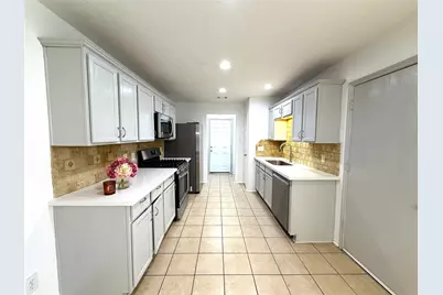 4719 Cypress Dawn Lane, Katy, TX 77449 - Photo 3