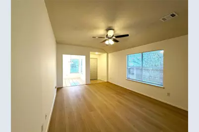 4719 Cypress Dawn Lane, Katy, TX 77449 - Photo 13