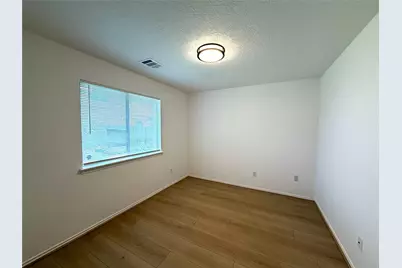 4719 Cypress Dawn Lane, Katy, TX 77449 - Photo 17