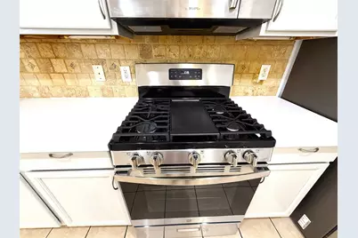 4719 Cypress Dawn Lane, Katy, TX 77449 - Photo 5