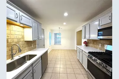 4719 Cypress Dawn Lane, Katy, TX 77449 - Photo 9