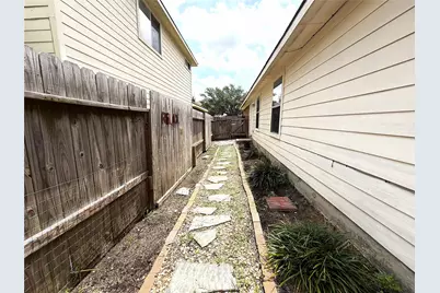 4719 Cypress Dawn Lane, Katy, TX 77449 - Photo 23