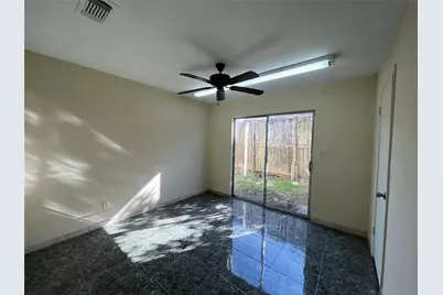 11039 Holworth Drive, Houston, TX 77072 - Photo 13