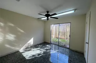 11039 Holworth Dr, Houston, TX 77072 - Photo 13