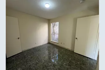 11039 Holworth Drive, Houston, TX 77072 - Photo 11