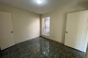 11039 Holworth Dr, Houston, TX 77072 - Photo 11