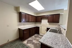 11039 Holworth Dr, Houston, TX 77072 - Photo 7