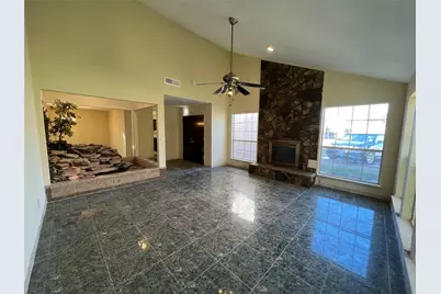 11039 Holworth Drive, Houston, TX 77072 - Photo 3