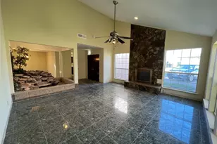 11039 Holworth Dr, Houston, TX 77072 - Photo 3