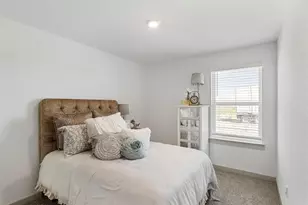 6811 Telford Holw Trl, Richmond, TX 77407 - Photo 7