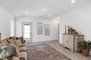 6811 Telford Holw Trl, Richmond, TX 77407 - Photo 5
