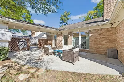 930 Ashford Parkway, Houston, TX 77077 - Photo 27