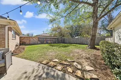 930 Ashford Parkway, Houston, TX 77077 - Photo 29