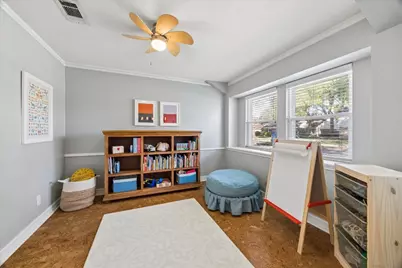 930 Ashford Parkway, Houston, TX 77077 - Photo 13