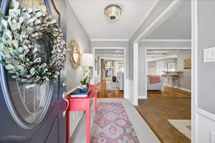 930 Ashford Pkwy, Houston, TX 77077 - Photo 3