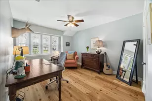 930 Ashford Pkwy, Houston, TX 77077 - Photo 23