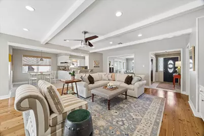 930 Ashford Parkway, Houston, TX 77077 - Photo 7