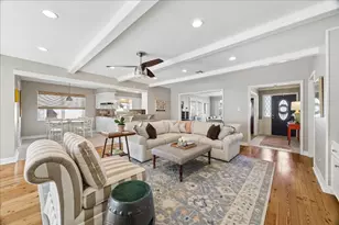 930 Ashford Pkwy, Houston, TX 77077 - Photo 7